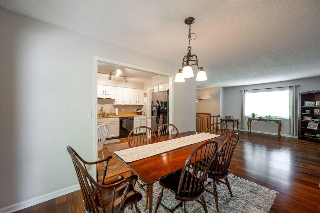 Photo of 1107 Copperwood Drive