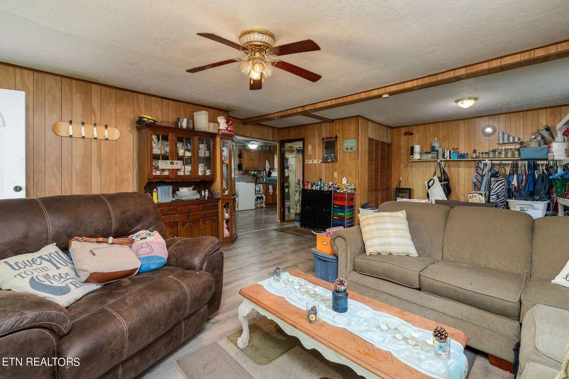 Photo of 310 Little Germany Rd