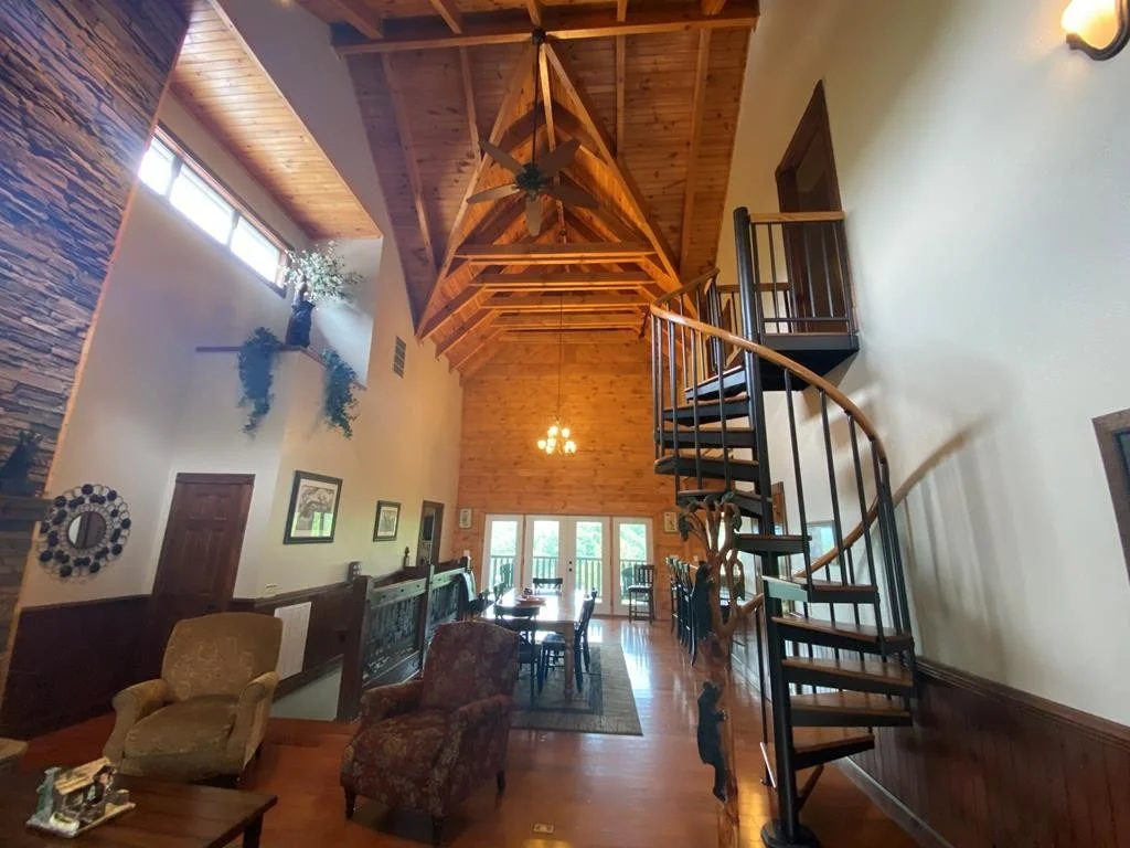 Photo of Unit NORTHFACE at 3009 Summit Trails Drive