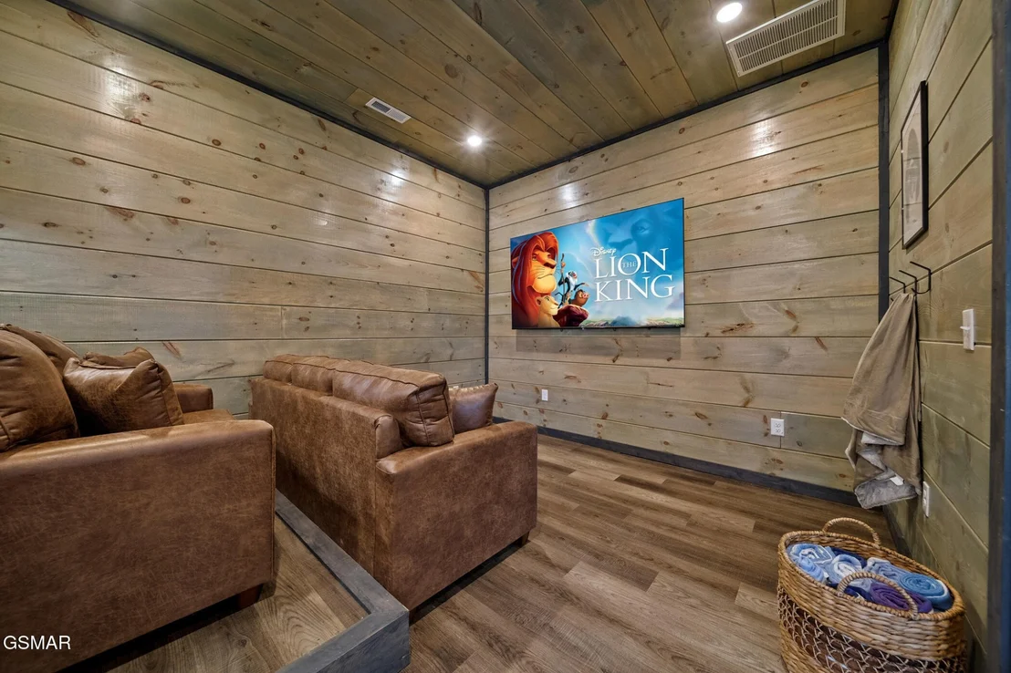 Photo of 1405 Mountain Ash Way