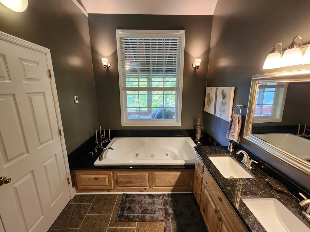 Photo of 3464 EMERALD Way