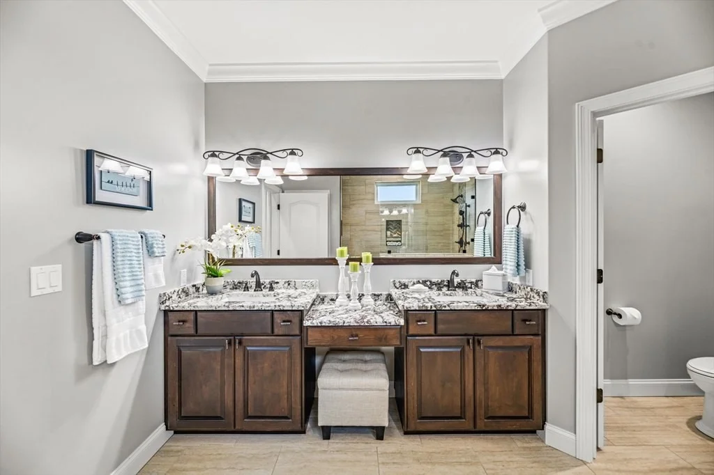 Photo of 1429 Rippling Waters Circle