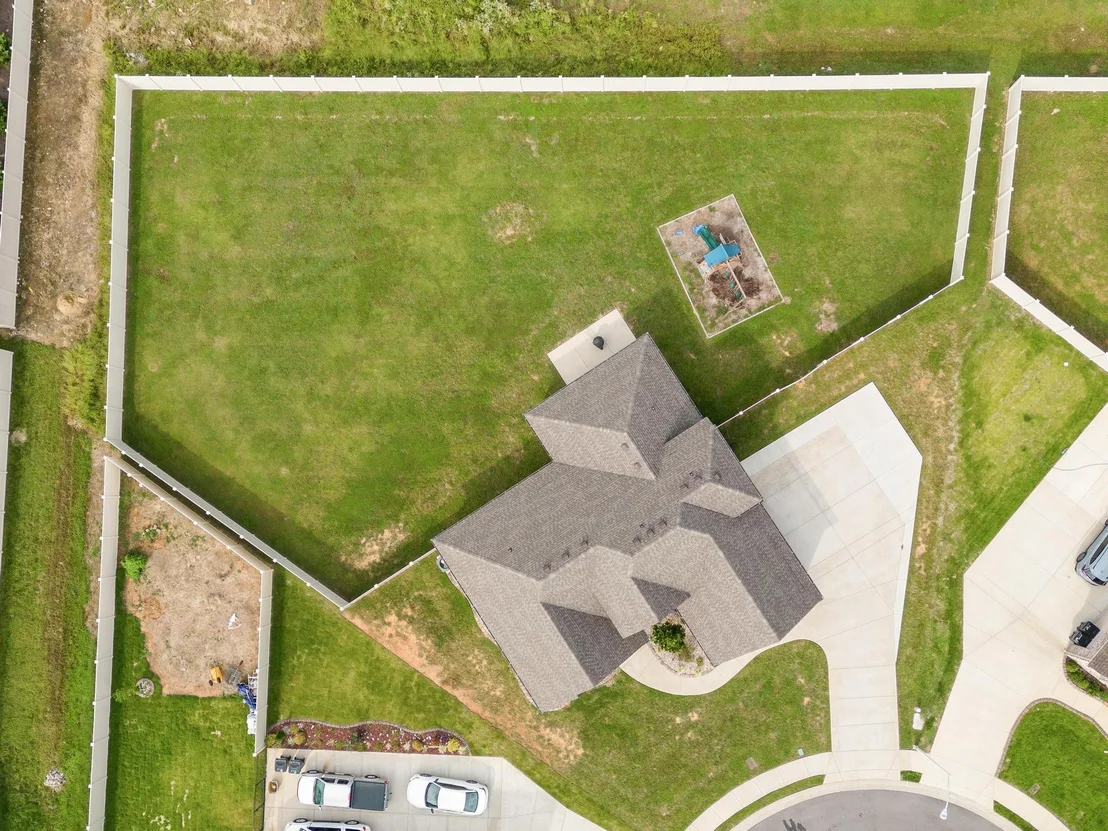 Photo of 5155 Cedar Retreat Dr