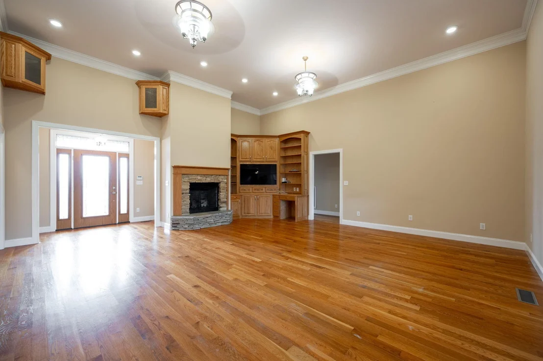 Photo of 454 Lee Clarkson Road