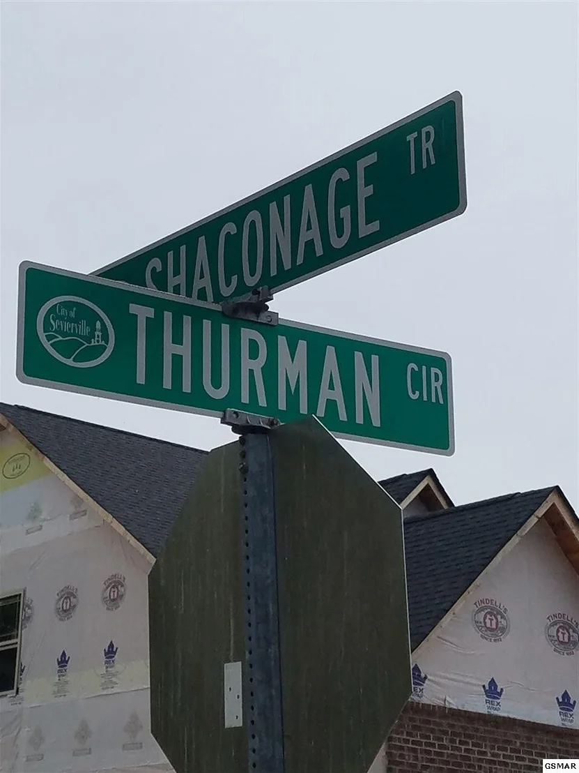 Photo of 1774 Thurman Circle