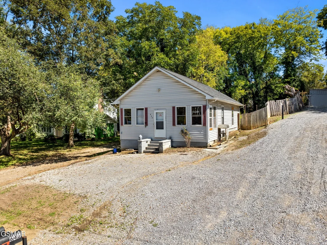 Photo of 616 Park Road