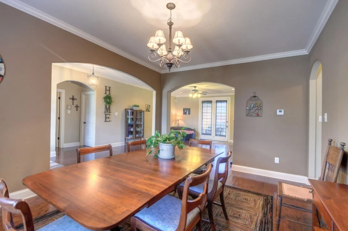 Photo of 1410 RAINDROP DR