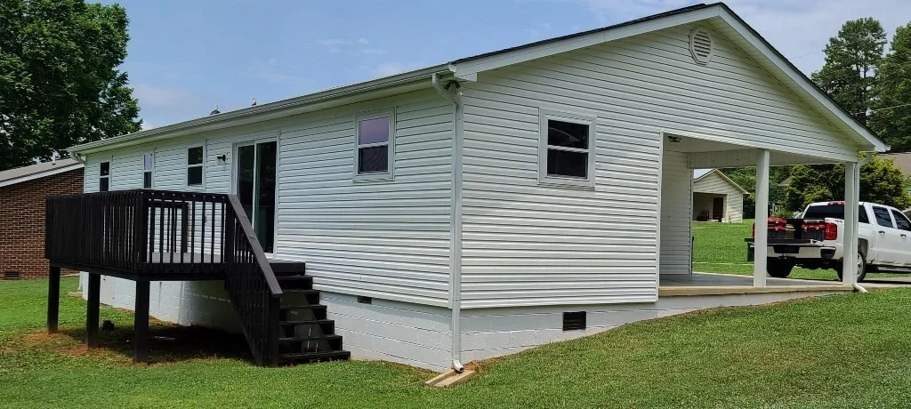 Photo of 1709 Shields Drive