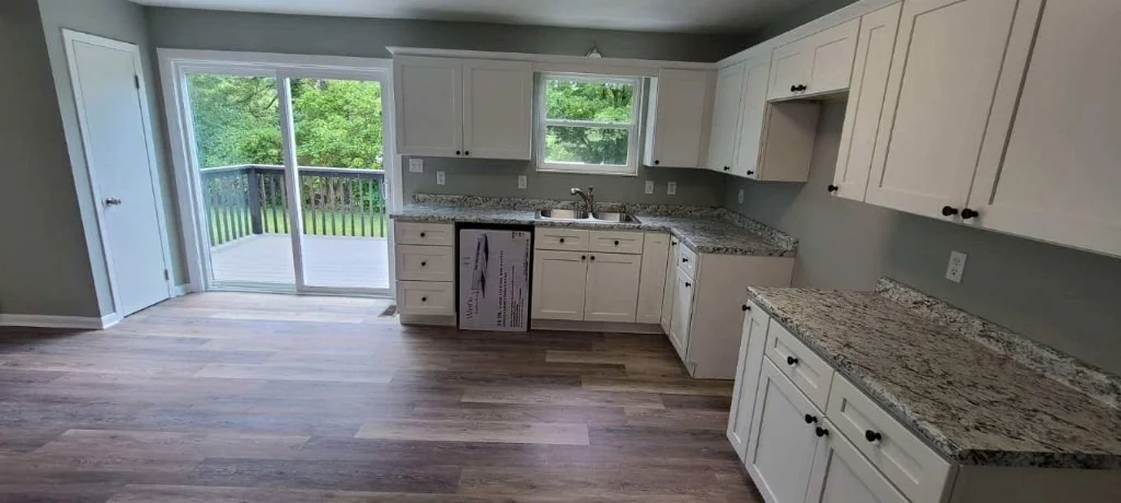 Photo of 1709 Shields Drive