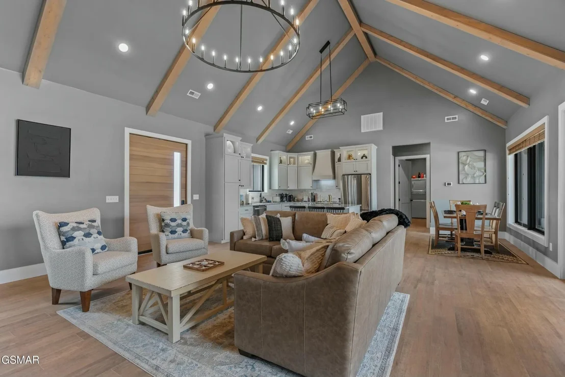 Photo of 3310 Cove Meadows Drive