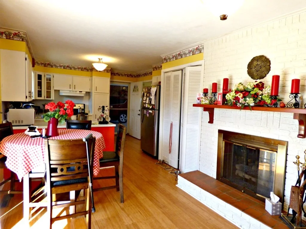 Photo of 1060 Sunset Circle