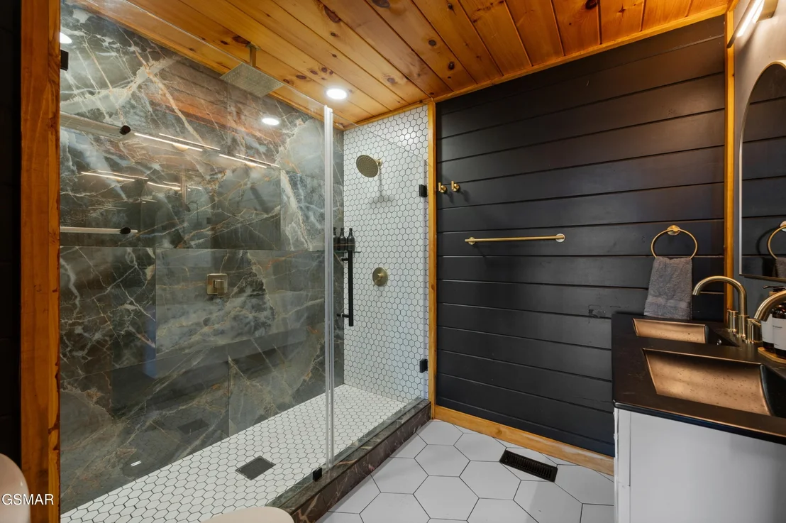 Photo of 3923 Ravens Den Way