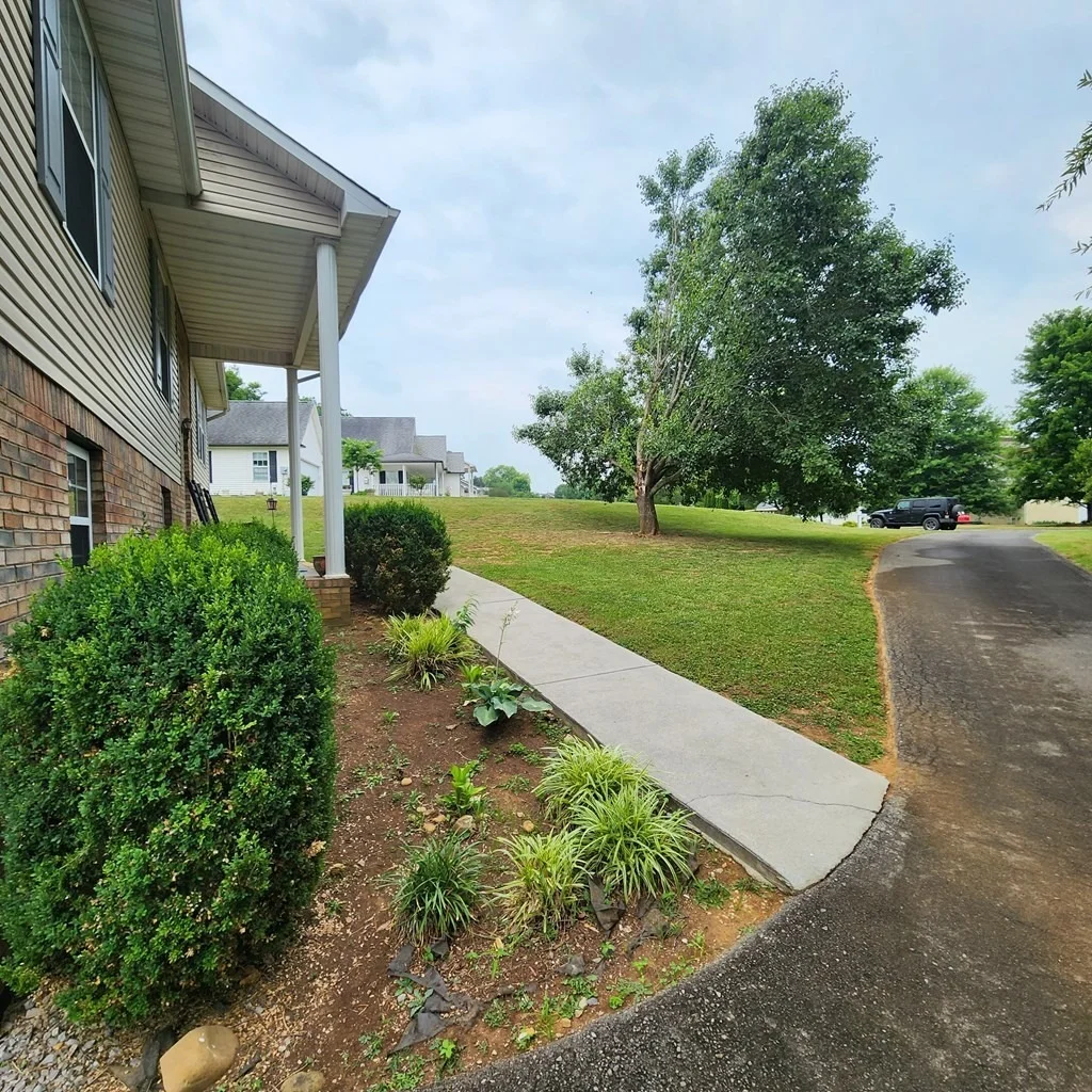 Photo of 1721 Meadow Ridge Circle