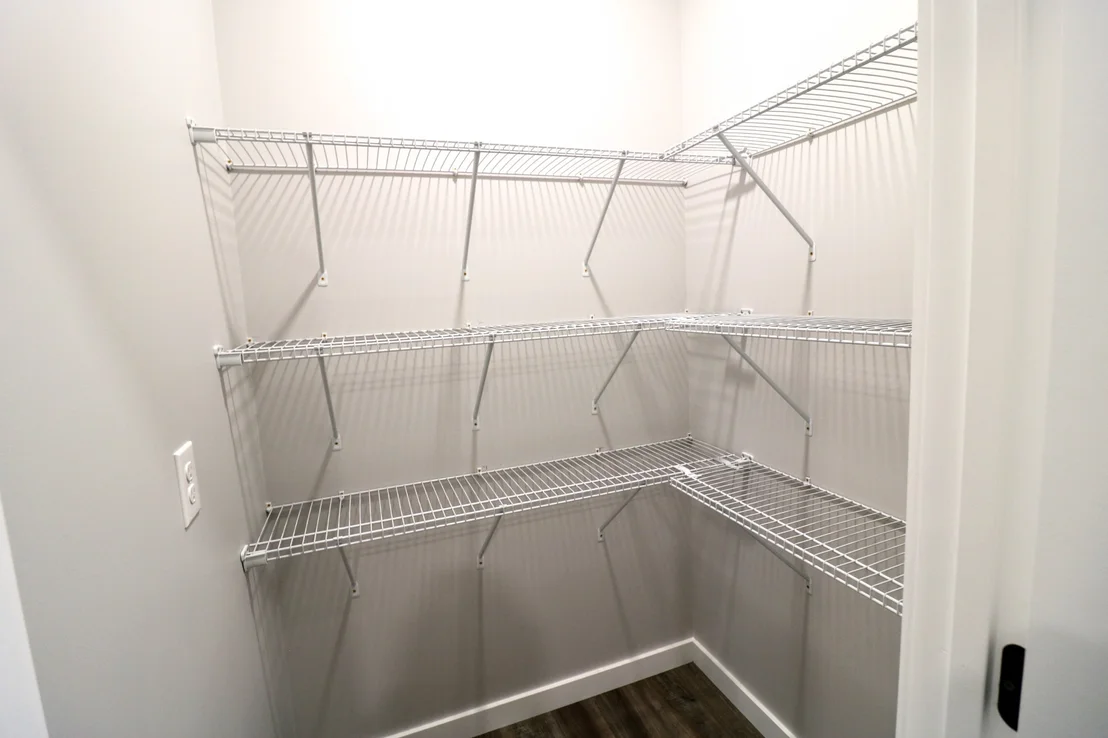 Photo of 2775 Mayne Trace Rd