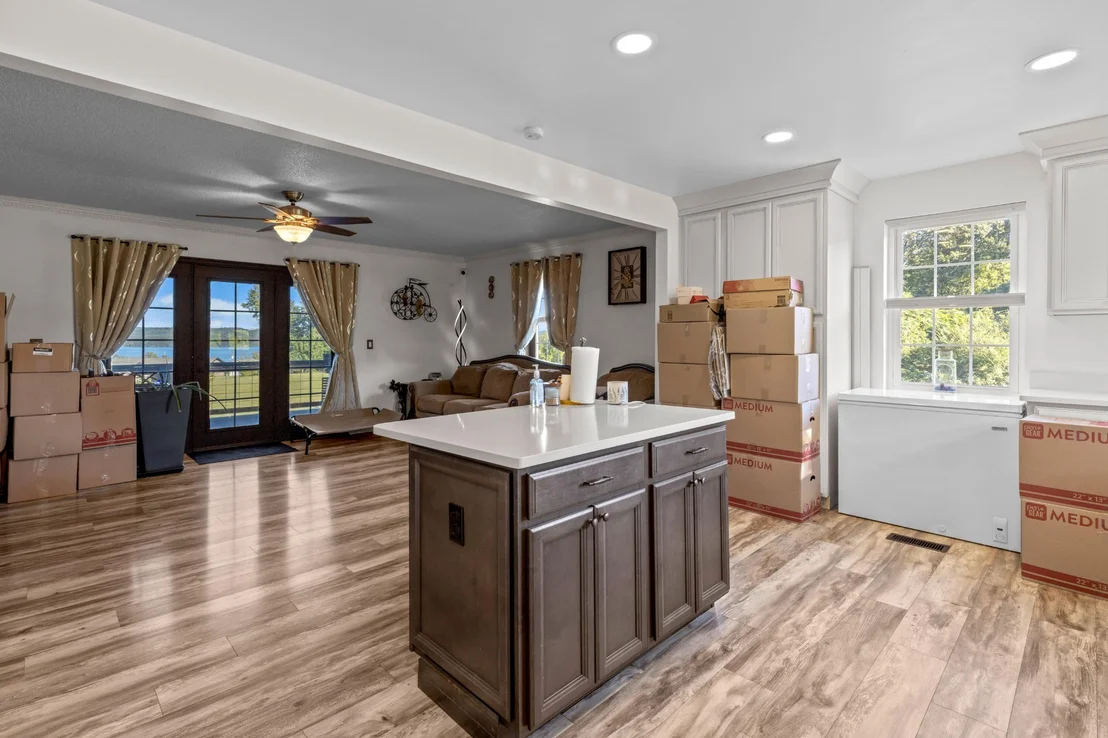 Photo of 263 Scenic Hill Drive