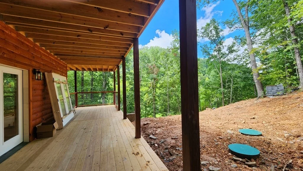 Photo of 757 Mill Creek Road