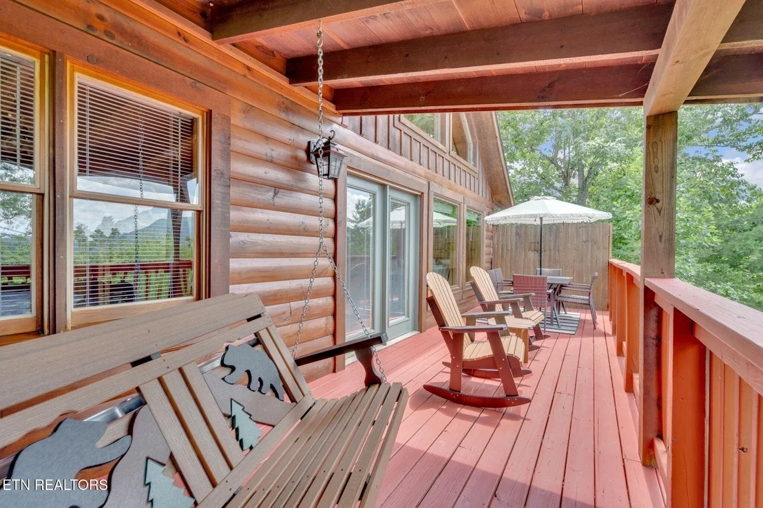 Photo of 2868 Pine Haven Drive