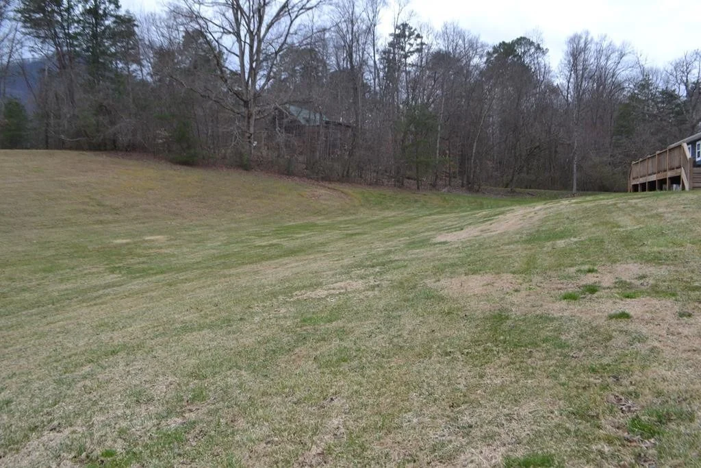 Photo of 3949 Roundtop Drive