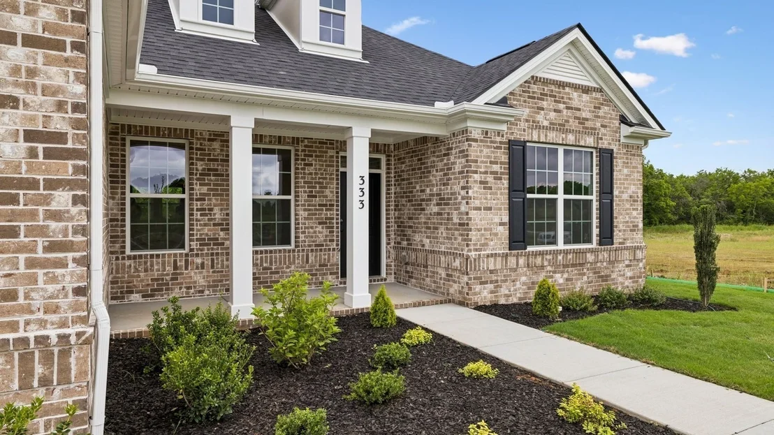 Photo of 329 Harvest Point Blvd