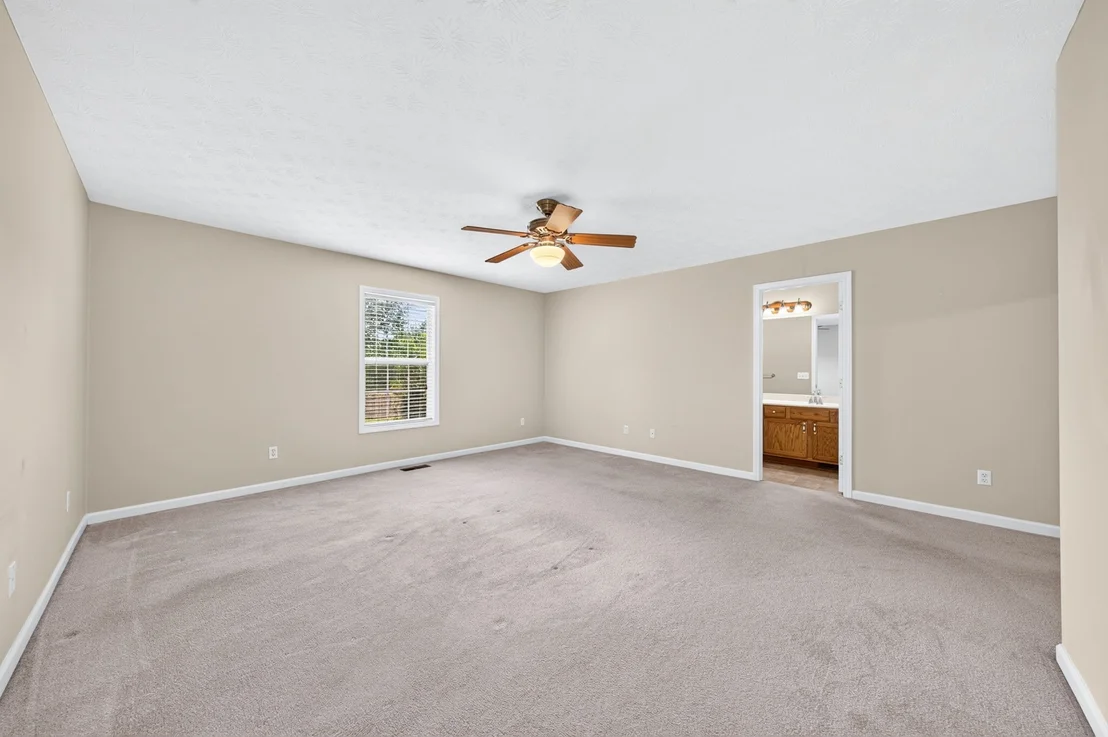 Photo of 1175 Dover Dr