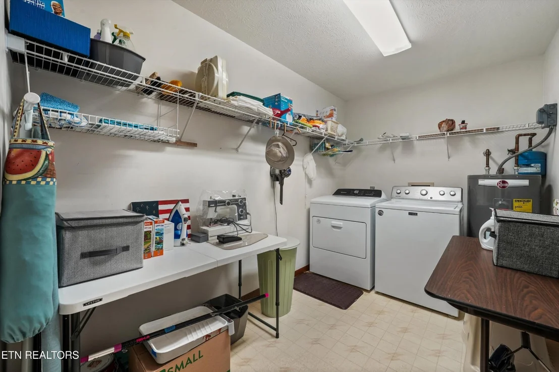 Photo of 426 Woods View Circle