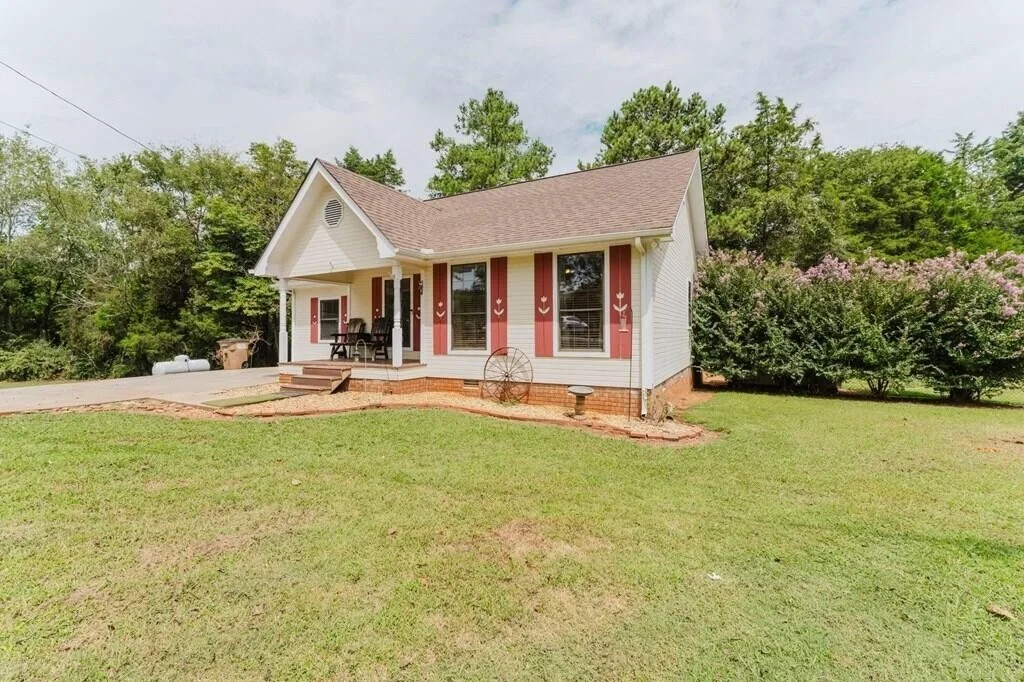 Photo of 4516 Crestway Drive