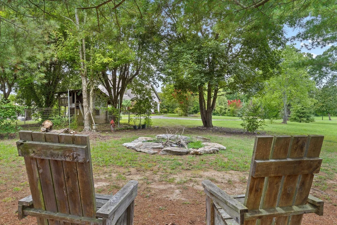 Photo of 243 Lovinggood Road