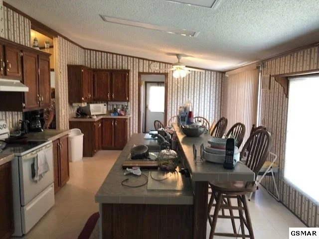 Photo of 3150 Clover Circle