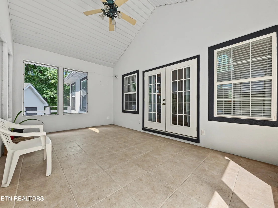 Photo of 3223 Topside Drive