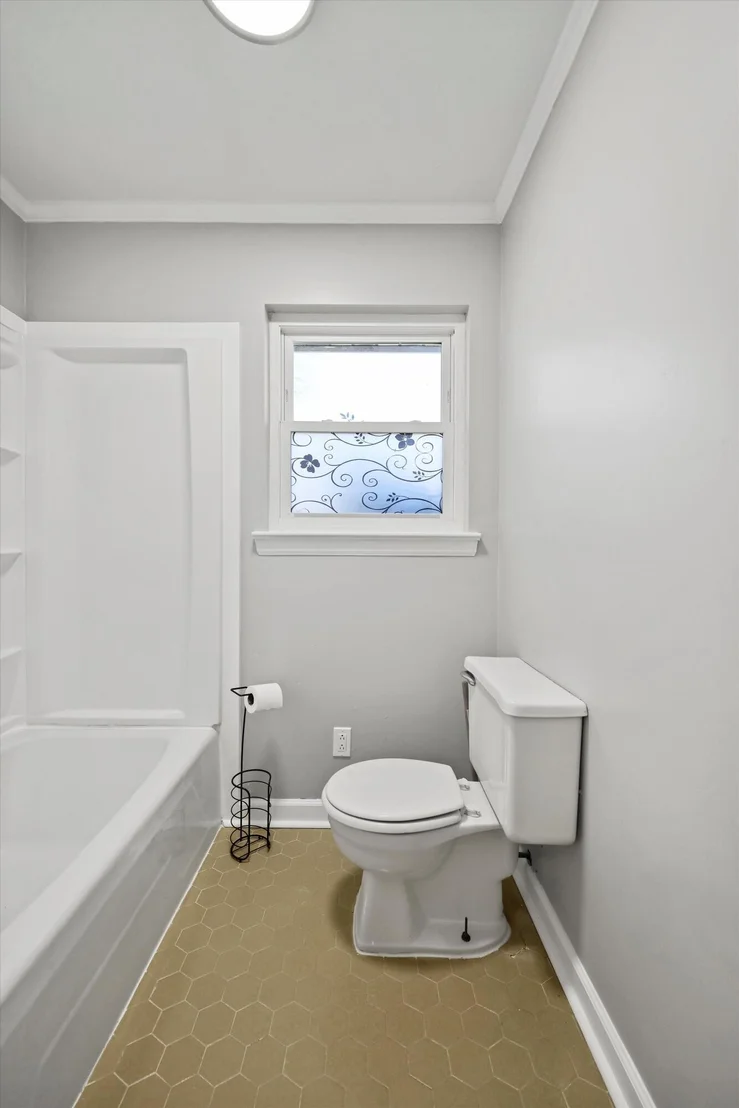 Photo of 113 Dower Road