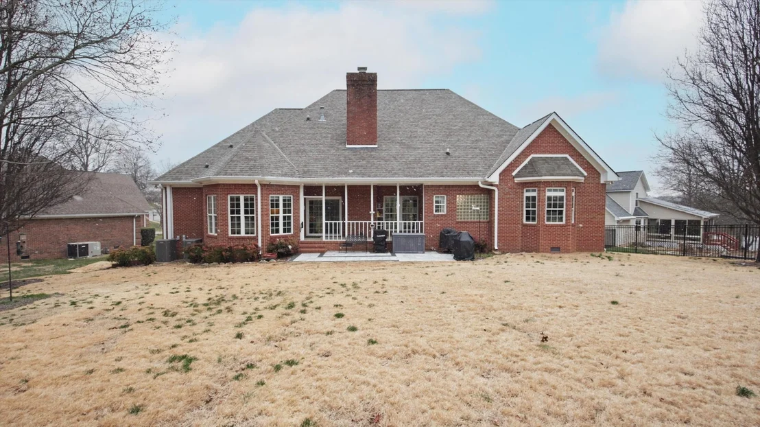 Photo of 10824 Daffodil Circle