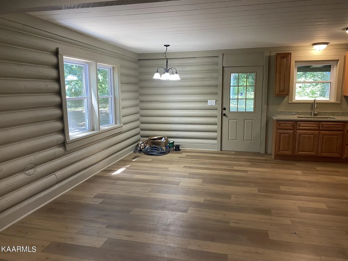 Photo of 342 County Road 326