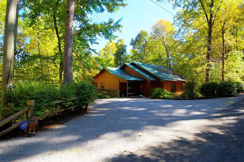 Photo of 1929 Bales Way