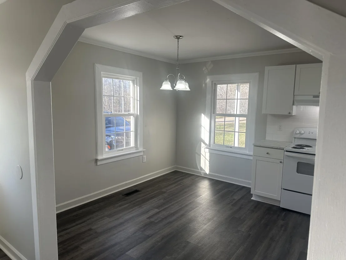 Photo of 180 Hardin RD