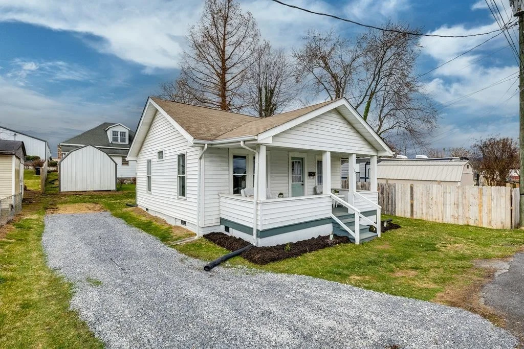 Photo of 100 15th Street