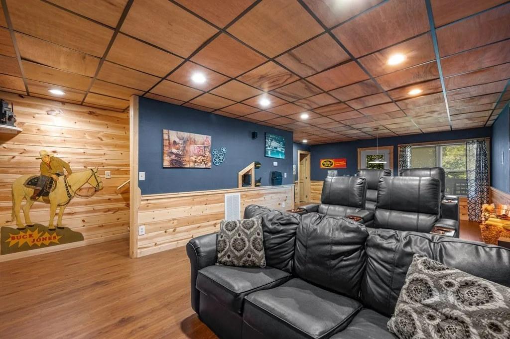 Photo of 426 Alpine Mountain Way