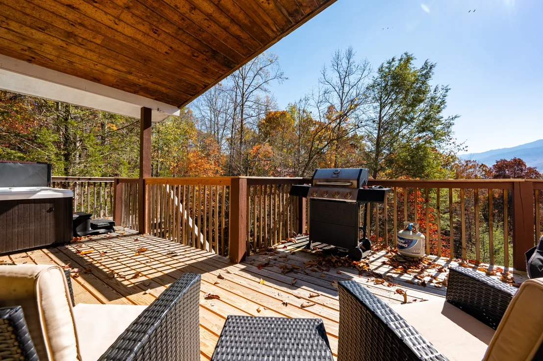 Photo of 2750 Hawks View Trl