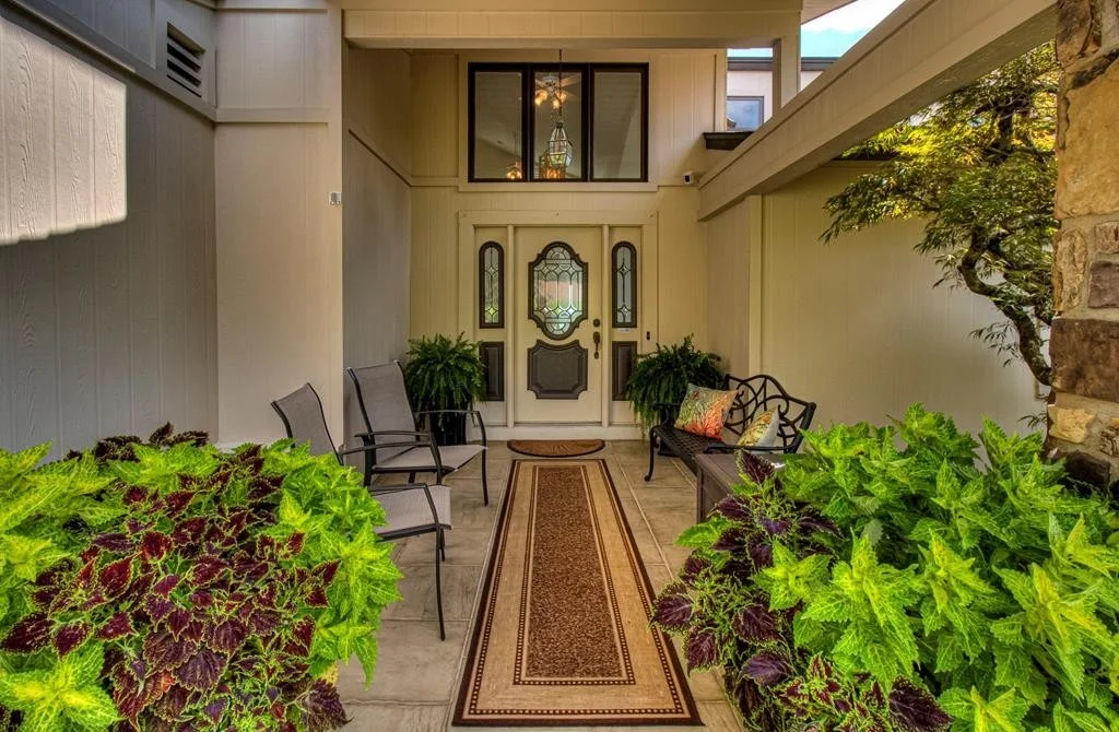 Photo of 351 Grandview Drive