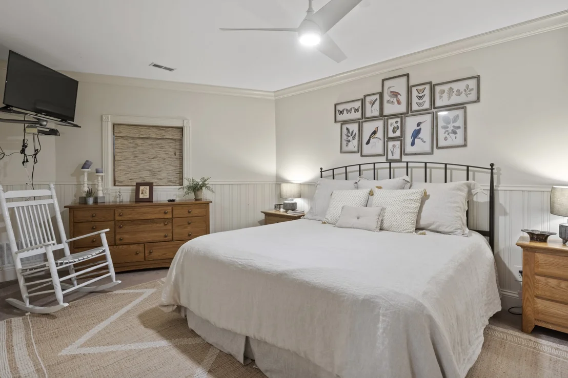 Photo of 2261 Headrick Lead