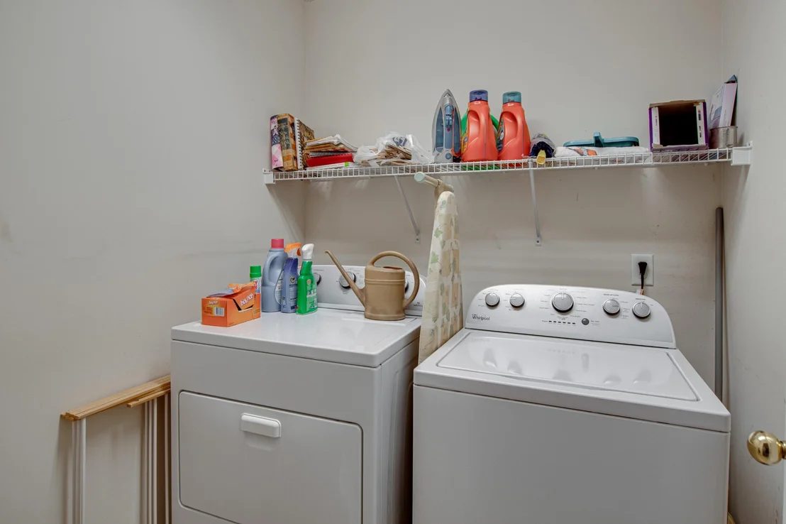 Photo of 6061 Veronica Drive