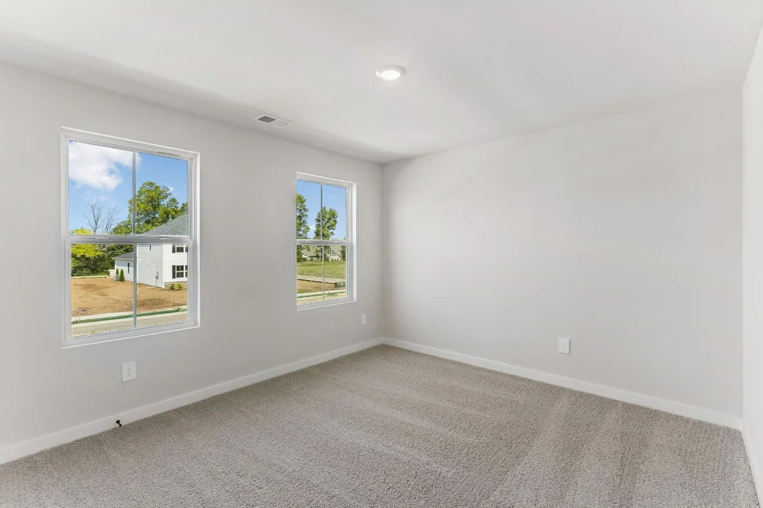 Photo of 4019 Red Hawk Rd