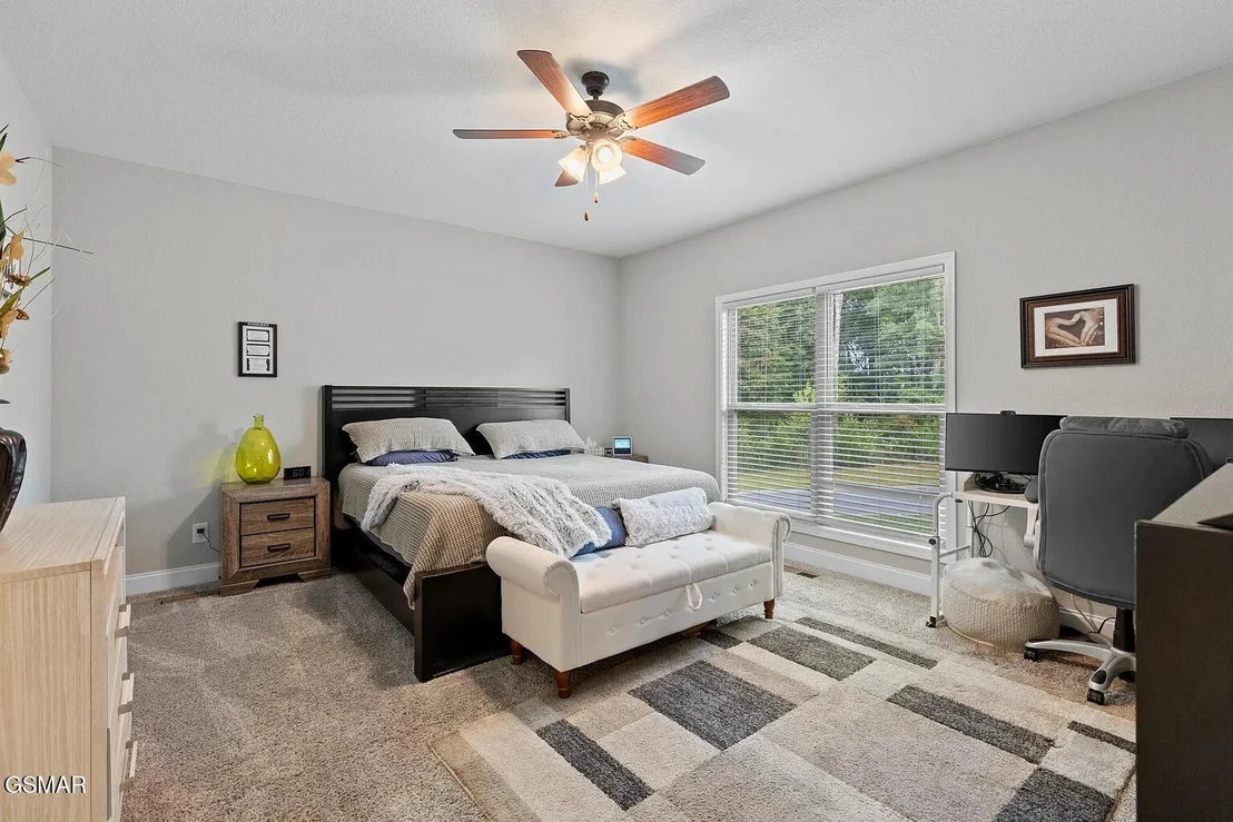 Photo of 328 Tumbleweed Trail