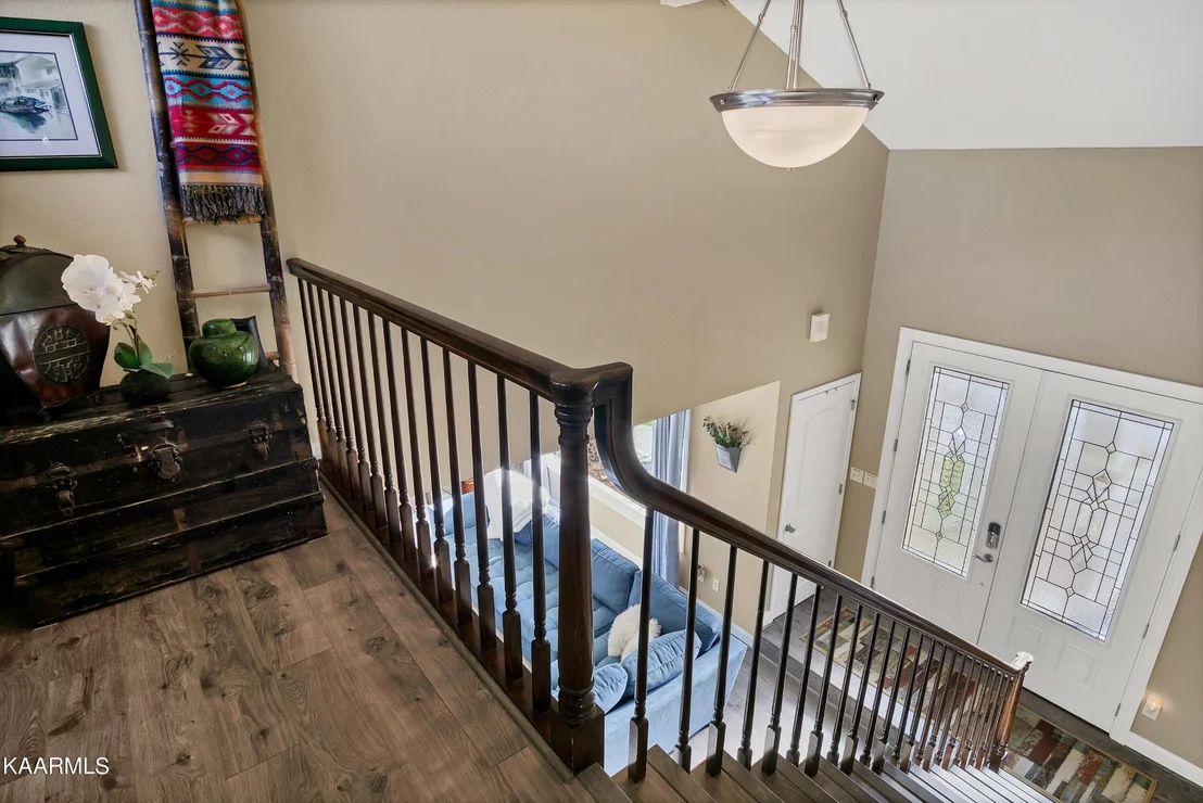 Photo of 3340 Progress Hill Blvd