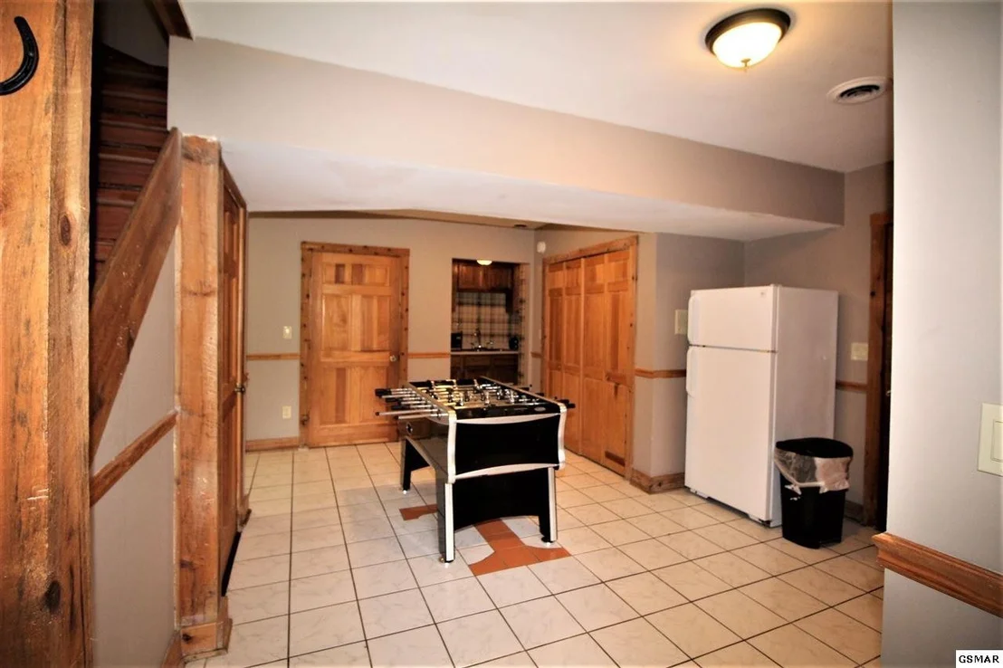 Photo of 1717 Springer Road