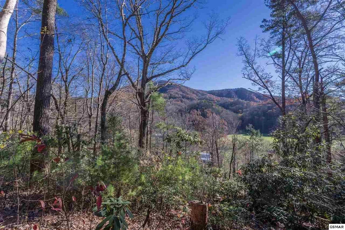 Photo of 4164 Wears Valley Road