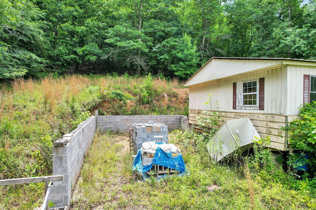 Photo of 1241 Upper Cove Loop