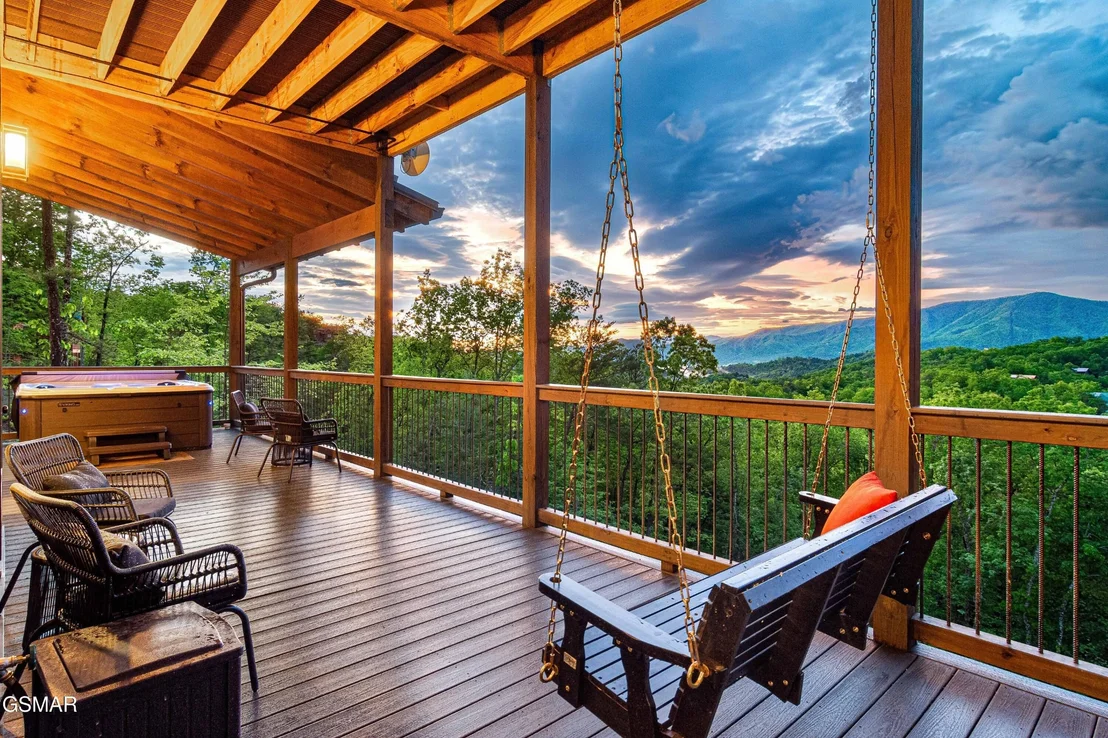 Photo of 4408 Stackstone Road