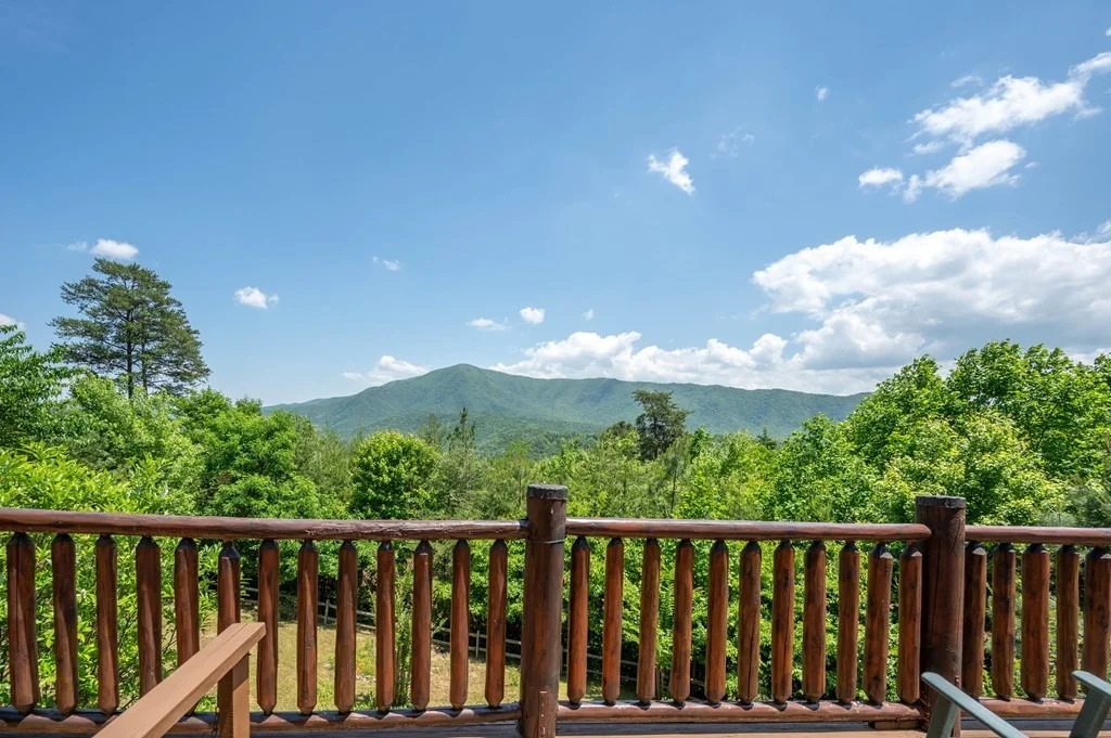 Photo of 4264 Round Top Way