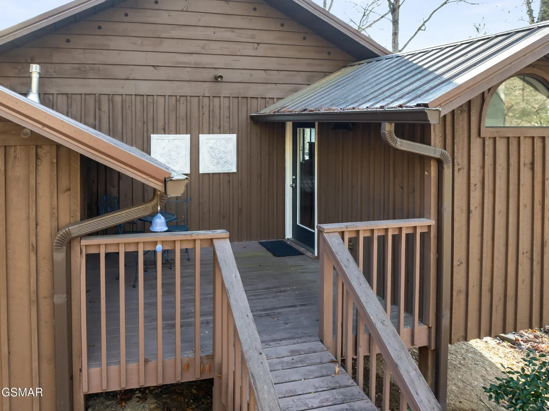 Photo of 3461 Lost Branch Road