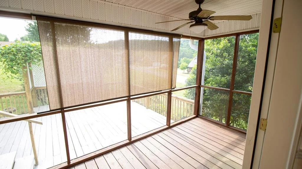 Photo of 779 Constitution Drive